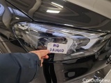  Mercedes  G-Klasee MERCEDES-BENZ GLE / 2018 / 5P / SUV GLE 350 DE 4MATIC PLUG-IN PREMIUM #28