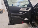  Mercedes  G-Klasee MERCEDES-BENZ GLE / 2018 / 5P / SUV GLE 350 DE 4MATIC PLUG-IN PREMIUM #43