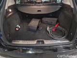  Mercedes  G-Klasee MERCEDES-BENZ GLE / 2018 / 5P / SUV GLE 350 DE 4MATIC PLUG-IN PREMIUM #53