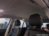  Mercedes  G-Klasee MERCEDES-BENZ GLE / 2018 / 5P / SUV GLE 350 DE 4MATIC PLUG-IN PREMIUM #56