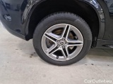  Mercedes  G-Klasee MERCEDES-BENZ GLE / 2018 / 5P / SUV GLE 350 DE 4MATIC PLUG-IN PREMIUM #60