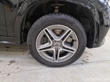  Mercedes  G-Klasee MERCEDES-BENZ GLE / 2018 / 5P / SUV GLE 350 DE 4MATIC PLUG-IN PREMIUM #58