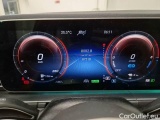  Mercedes  G-Klasee MERCEDES-BENZ GLE / 2018 / 5P / SUV GLE 350 DE 4MATIC EQ-POWER PREMIUM #4
