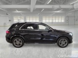  Mercedes  G-Klasee MERCEDES-BENZ GLE / 2018 / 5P / SUV GLE 350 DE 4MATIC EQ-POWER PREMIUM #7