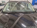  Mercedes  G-Klasee MERCEDES-BENZ GLE / 2018 / 5P / SUV GLE 350 DE 4MATIC EQ-POWER PREMIUM #10