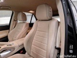  Mercedes  G-Klasee MERCEDES-BENZ GLE / 2018 / 5P / SUV GLE 350 DE 4MATIC EQ-POWER PREMIUM #11