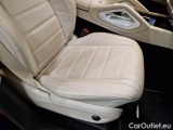  Mercedes  G-Klasee MERCEDES-BENZ GLE / 2018 / 5P / SUV GLE 350 DE 4MATIC EQ-POWER PREMIUM #14