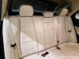  Mercedes  G-Klasee MERCEDES-BENZ GLE / 2018 / 5P / SUV GLE 350 DE 4MATIC EQ-POWER PREMIUM #15