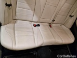  Mercedes  G-Klasee MERCEDES-BENZ GLE / 2018 / 5P / SUV GLE 350 DE 4MATIC EQ-POWER PREMIUM #16