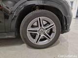  Mercedes  G-Klasee MERCEDES-BENZ GLE / 2018 / 5P / SUV GLE 350 DE 4MATIC EQ-POWER PREMIUM #17