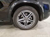  Mercedes  G-Klasee MERCEDES-BENZ GLE / 2018 / 5P / SUV GLE 350 DE 4MATIC EQ-POWER PREMIUM #19