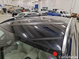  Mercedes  G-Klasee MERCEDES-BENZ GLE / 2018 / 5P / SUV GLE 350 DE 4MATIC EQ-POWER PREMIUM #23