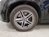  Mercedes  G-Klasee MERCEDES-BENZ GLE / 2018 / 5P / SUV GLE 350 DE 4MATIC EQ-POWER PREMIUM #20