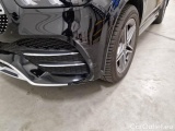 Mercedes  G-Klasee MERCEDES-BENZ GLE / 2018 / 5P / SUV GLE 350 DE 4MATIC EQ-POWER PREMIUM #31