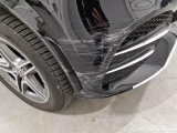  Mercedes  G-Klasee MERCEDES-BENZ GLE / 2018 / 5P / SUV GLE 350 DE 4MATIC EQ-POWER PREMIUM #39