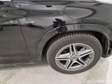  Mercedes  G-Klasee MERCEDES-BENZ GLE / 2018 / 5P / SUV GLE 350 DE 4MATIC EQ-POWER PREMIUM #42