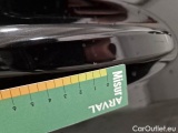  Mercedes  G-Klasee MERCEDES-BENZ GLE / 2018 / 5P / SUV GLE 350 DE 4MATIC EQ-POWER PREMIUM #47