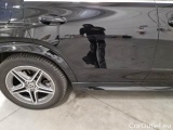  Mercedes  G-Klasee MERCEDES-BENZ GLE / 2018 / 5P / SUV GLE 350 DE 4MATIC EQ-POWER PREMIUM #48