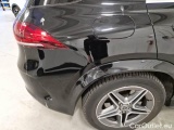  Mercedes  G-Klasee MERCEDES-BENZ GLE / 2018 / 5P / SUV GLE 350 DE 4MATIC EQ-POWER PREMIUM #51