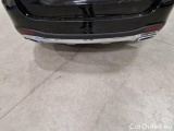  Mercedes  G-Klasee MERCEDES-BENZ GLE / 2018 / 5P / SUV GLE 350 DE 4MATIC EQ-POWER PREMIUM #55
