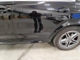  Mercedes  G-Klasee MERCEDES-BENZ GLE / 2018 / 5P / SUV GLE 350 DE 4MATIC EQ-POWER PREMIUM #65