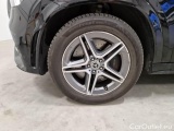  Mercedes  G-Klasee MERCEDES-BENZ GLE / 2018 / 5P / SUV GLE 350 DE 4MATIC EQ-POWER PREMIUM #71