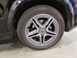  Mercedes  G-Klasee MERCEDES-BENZ GLE / 2018 / 5P / SUV GLE 350 DE 4MATIC EQ-POWER PREMIUM #73