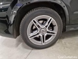  Mercedes  G-Klasee MERCEDES-BENZ GLE / 2018 / 5P / SUV GLE 350 DE 4MATIC EQ-POWER PREMIUM #76