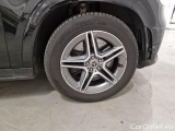  Mercedes  G-Klasee MERCEDES-BENZ GLE / 2018 / 5P / SUV GLE 350 DE 4MATIC EQ-POWER PREMIUM #78