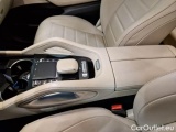  Mercedes  G-Klasee MERCEDES-BENZ GLE / 2018 / 5P / SUV GLE 350 DE 4MATIC EQ-POWER PREMIUM #82