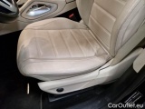  Mercedes  G-Klasee MERCEDES-BENZ GLE / 2018 / 5P / SUV GLE 350 DE 4MATIC EQ-POWER PREMIUM #84