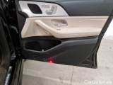  Mercedes  G-Klasee MERCEDES-BENZ GLE / 2018 / 5P / SUV GLE 350 DE 4MATIC EQ-POWER PREMIUM #88