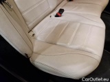  Mercedes  G-Klasee MERCEDES-BENZ GLE / 2018 / 5P / SUV GLE 350 DE 4MATIC EQ-POWER PREMIUM #90