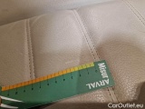  Mercedes  G-Klasee MERCEDES-BENZ GLE / 2018 / 5P / SUV GLE 350 DE 4MATIC EQ-POWER PREMIUM #91