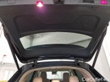  Mercedes  G-Klasee MERCEDES-BENZ GLE / 2018 / 5P / SUV GLE 350 DE 4MATIC EQ-POWER PREMIUM #100