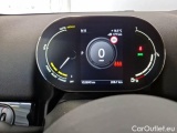 Mini  Countryman MINI  / 2020 / 5P / BERLINA COOPER S E ALL4 BUSINESS AUTOM. #4