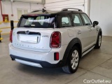  Mini  Countryman MINI  / 2020 / 5P / BERLINA COOPER S E ALL4 BUSINESS AUTOM. #2