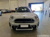  Mini  Countryman MINI  / 2020 / 5P / BERLINA COOPER S E ALL4 BUSINESS AUTOM. #5