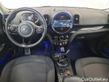  Mini  Countryman MINI  / 2020 / 5P / BERLINA COOPER S E ALL4 BUSINESS AUTOM. #3