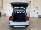  Mini  Countryman MINI  / 2020 / 5P / BERLINA COOPER S E ALL4 BUSINESS AUTOM. #6