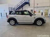  Mini  Countryman MINI  / 2020 / 5P / BERLINA COOPER S E ALL4 BUSINESS AUTOM. #7