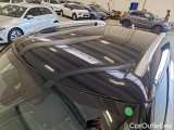  Mini  Countryman MINI  / 2020 / 5P / BERLINA COOPER S E ALL4 BUSINESS AUTOM. #9