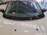  Mini  Countryman MINI  / 2020 / 5P / BERLINA COOPER S E ALL4 BUSINESS AUTOM. #10