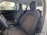  Mini  Countryman MINI  / 2020 / 5P / BERLINA COOPER S E ALL4 BUSINESS AUTOM. #11