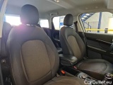  Mini  Countryman MINI  / 2020 / 5P / BERLINA COOPER S E ALL4 BUSINESS AUTOM. #13