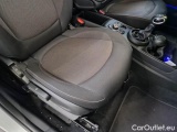  Mini  Countryman MINI  / 2020 / 5P / BERLINA COOPER S E ALL4 BUSINESS AUTOM. #14