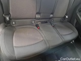  Mini  Countryman MINI  / 2020 / 5P / BERLINA COOPER S E ALL4 BUSINESS AUTOM. #16