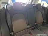 Mini  Countryman MINI  / 2020 / 5P / BERLINA COOPER S E ALL4 BUSINESS AUTOM. #15