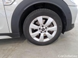  Mini  Countryman MINI  / 2020 / 5P / BERLINA COOPER S E ALL4 BUSINESS AUTOM. #17