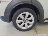  Mini  Countryman MINI  / 2020 / 5P / BERLINA COOPER S E ALL4 BUSINESS AUTOM. #18